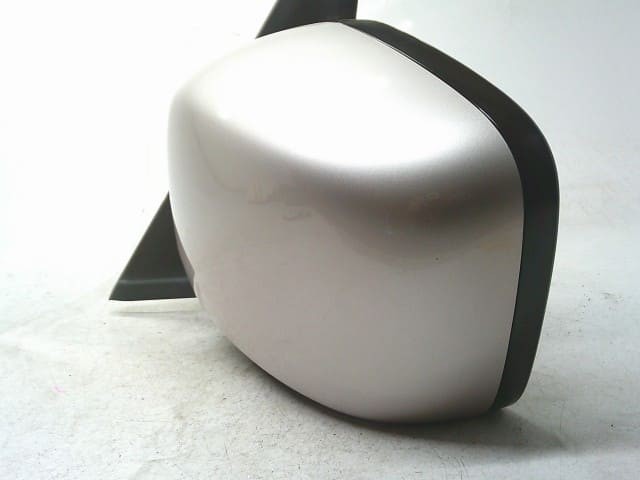 Bild 2 von 5