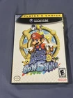 Super Mario Sunshine (Nintendo GameCube, 2002) CIB