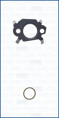 AJUSA 77012000 Dichtungssatz AGR-System für Peugeot Toyota FORD USA DS - Bild 1 von 3