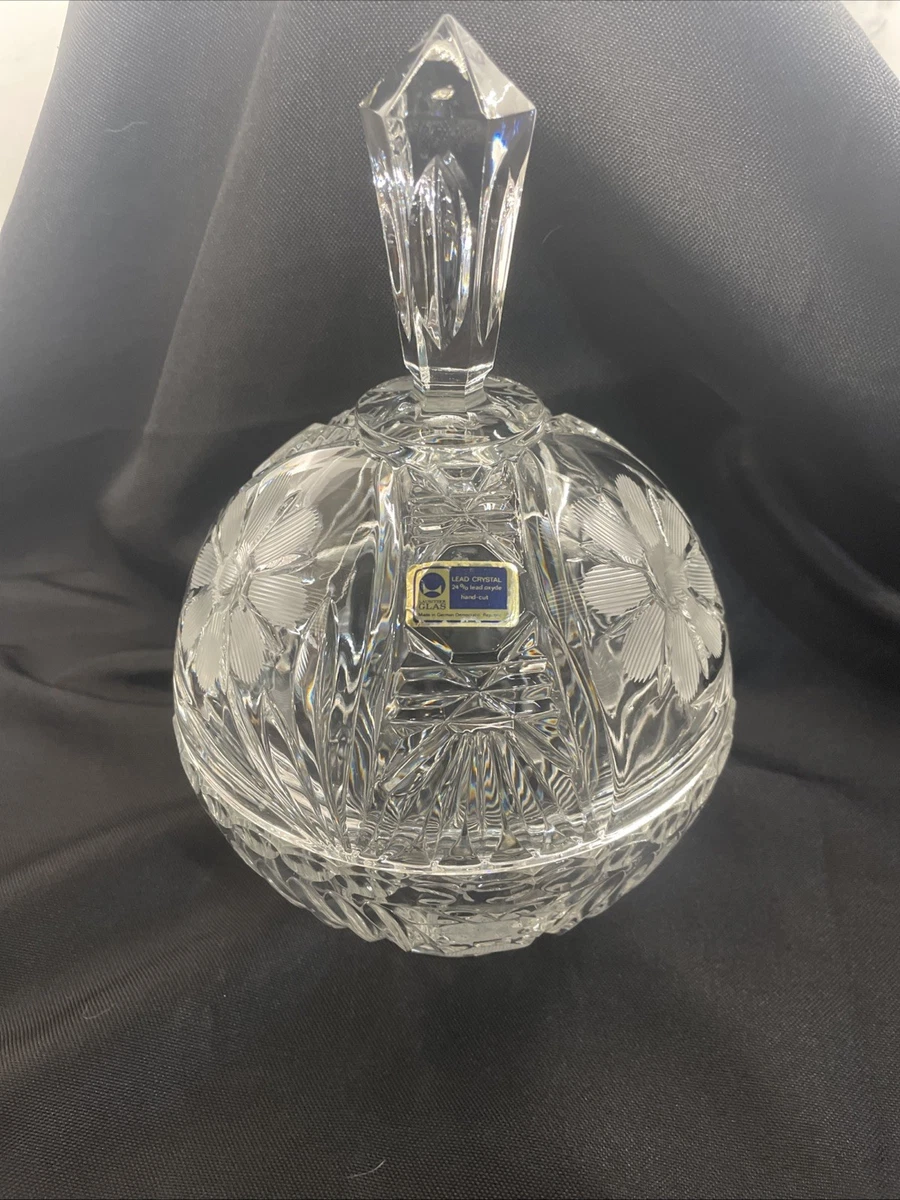 Lausitzer Glas for sale | eBay