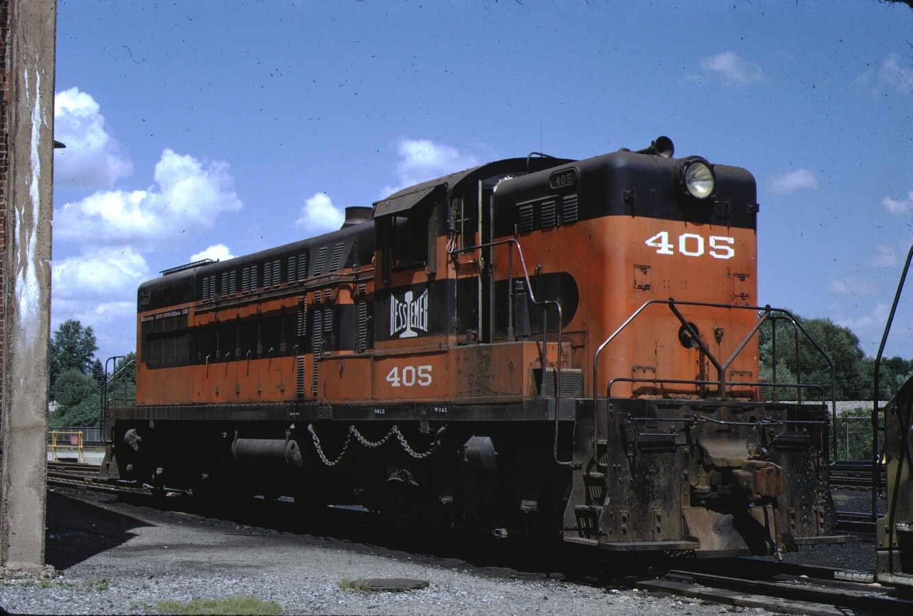 b-le-baltimore-lake-erie-baldwin-drs-6-6-1500-kodachrome-original