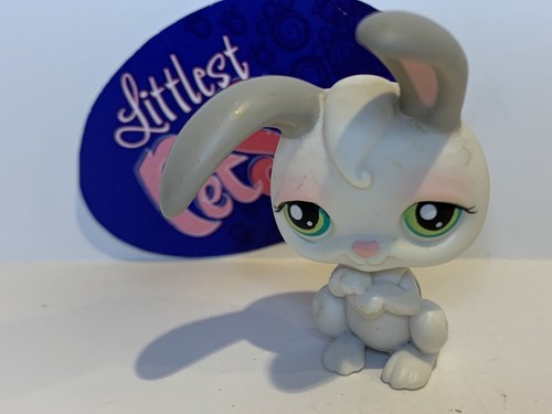 little pet shop ebay