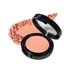 Lord & Berry BLUSH Powder Blusher 8211 HONEY 0.14oz NIB