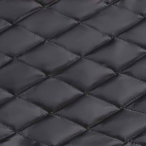 Mens Quilted Vest Waistcoat Lightweight Gilet Outdoor Thermal Jacket