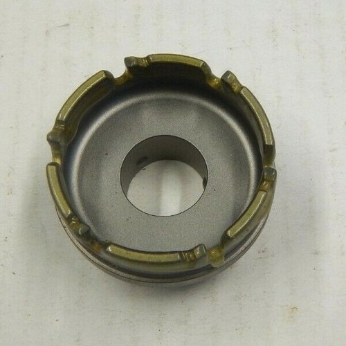 Milwaukee 49-57-8331 2" Carbide Tooth Hole Saw NEW - Picture 2 of 4