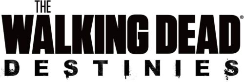 The Walking Dead Destinies - Picture 3 of 3