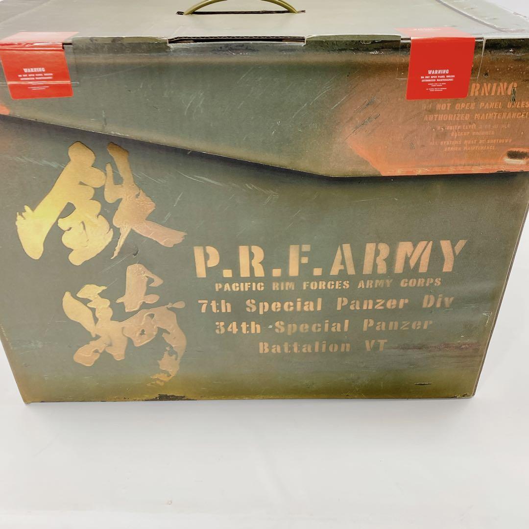 Xbox TEKKI Steel Battalion Controller & Game Software Limited New Japan eBay