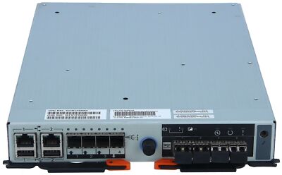 IBM - 00AR004 - ESM Controller Node Canister 4GB V3700 00AR004