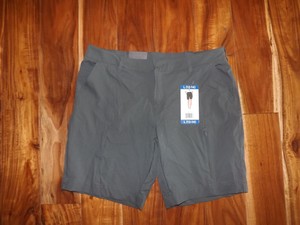 32 degrees cool women's cargo shorts