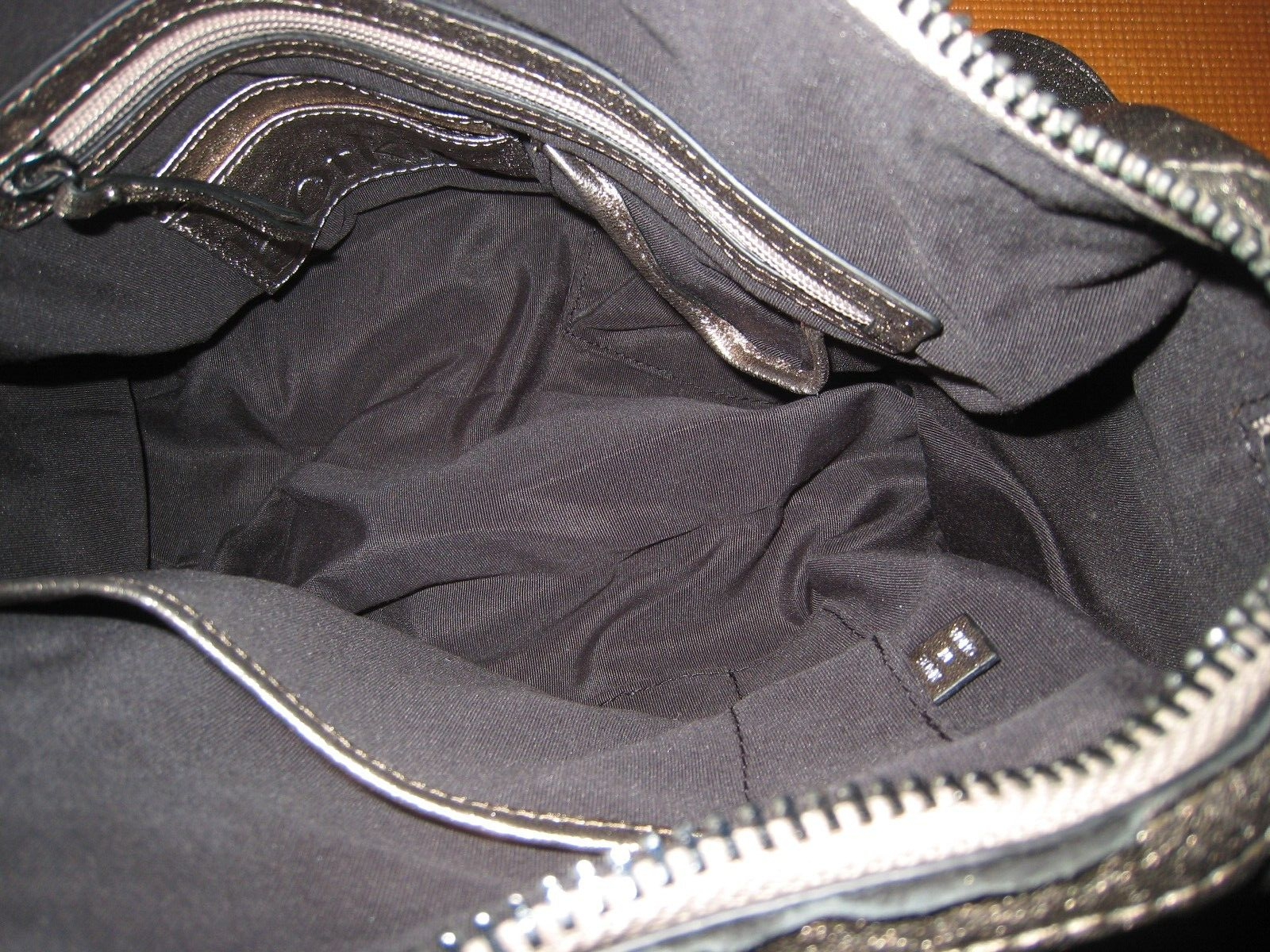 Picture 6 of 17