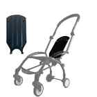 Stroller Accessories Backrest Board For Yoyo Babythrone Baby Carriage