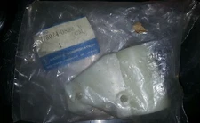 KIORITZ/ECHO GENUINE PARTS THROTTLE HOLDER PART # 17802408930