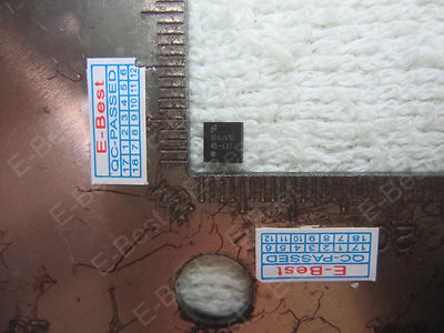 1 Piece LP8545SQX-EXTJ 45-EX 45-EXT 4S-EXTJ 45EXTJ 45-EXTJ QFN24 IC Chip