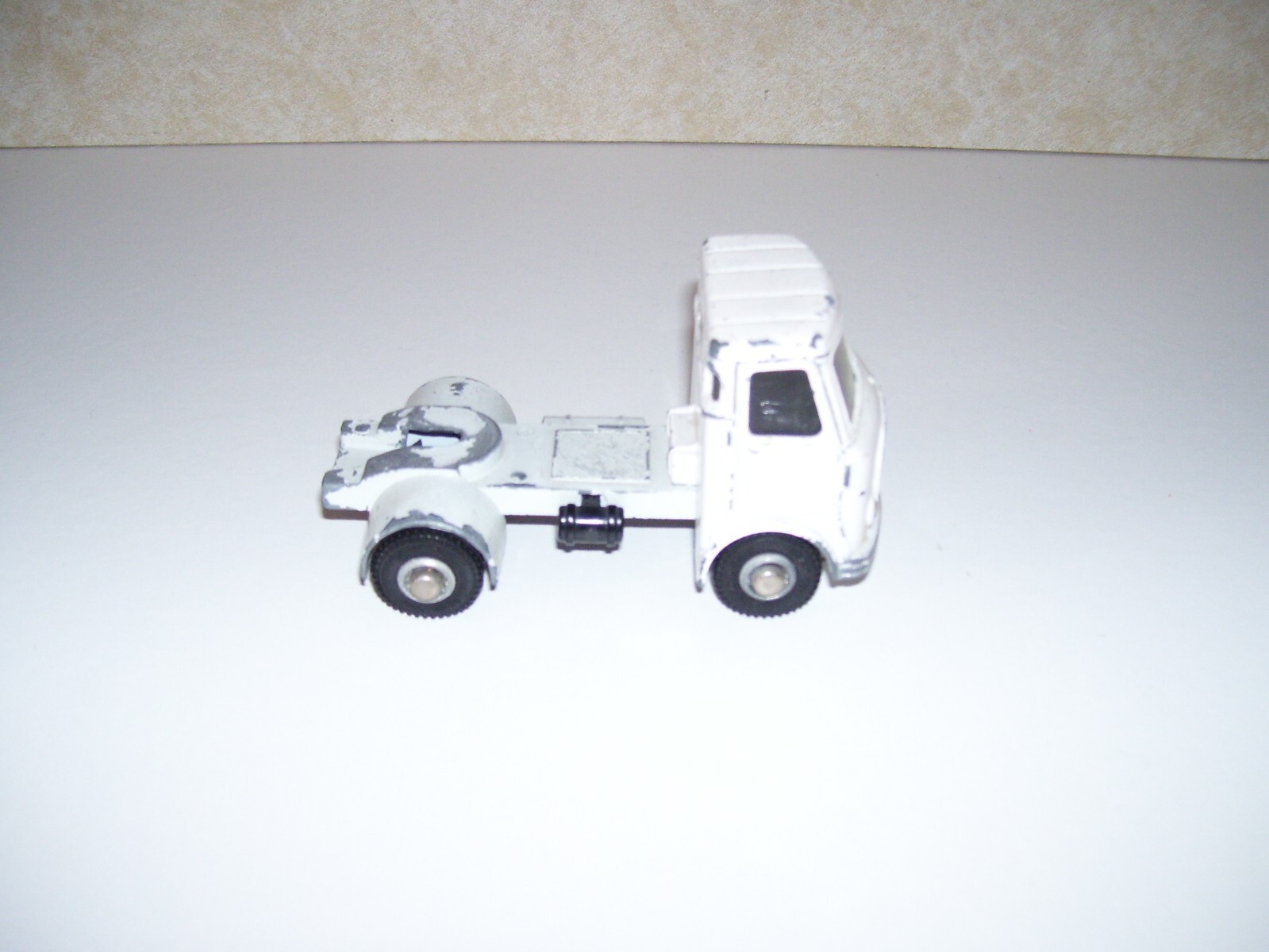 Picture 6 of 12