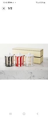 Jo Malone Roasted Chestnut キャンドル Jo Malone London Roasted Chestnut Candle 2023 Holiday Limited