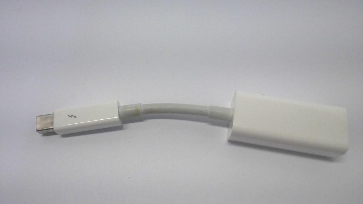 Apple - tto 69043446-1.jpg?sw=1000&sh=1000
