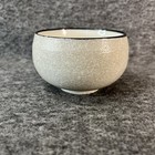 Picture 4 of 12