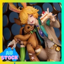 Myethos FairyTale Another March Hare 1/8 Scale Official Figure