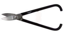 METAL SNIPS. lightweight STRAIGHT pl141