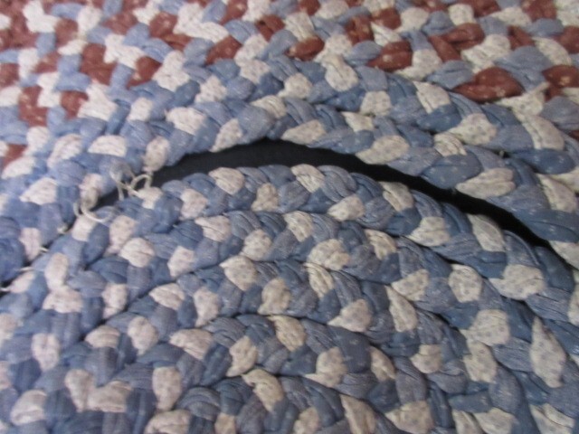 Picture 4 of 6