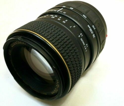 Recensione Sony Alpha 5000L Fotocamera Digitale Compatta Con Obiettivo - Foto 7