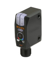 AUTONICS BC15-LDT-C Sensor, Color Mark Photoe...