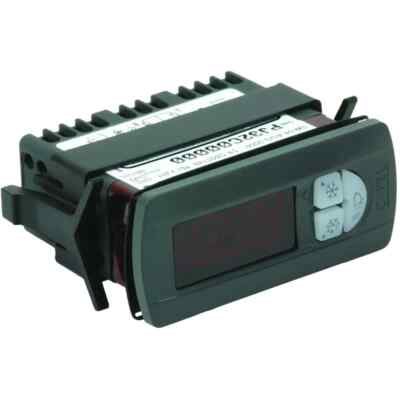 NEU CORNELIUS CONTROLLER - 3SP079A CAREL PJ32C00000 S140L NEU IM KARTON