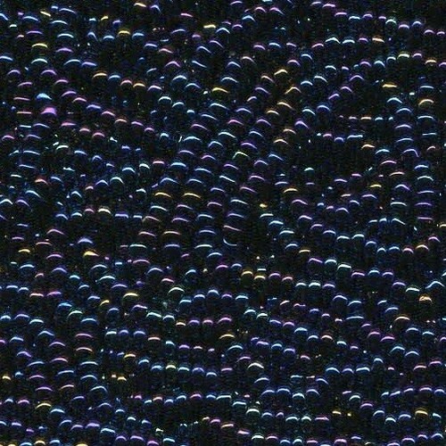 Czech 10/0 Preciosa Rocaille Glass Seed Beads 12-strand Hanks 4 - Picture 31 of 125