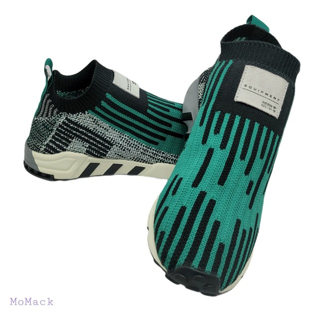 eqt support sk primeknit shoes
