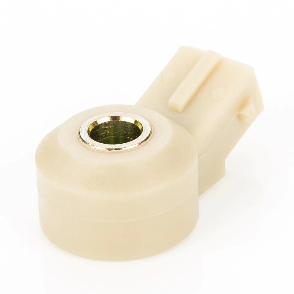 Sensor sound detonation knock sensor two pole for Lancia Phedra 179 ZETA 220 - Image 4 of 4