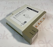 HONEYWELL XF 524A DIGITAL OUTPUT XF524A OVERNIGHT SHIPPING