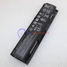 NEW PA06 Battery for HP Omen 17 17-w 17-ab200 17t-ab00 17-w000 HQ-TRE 849911-850