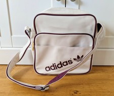 adidas dh1006