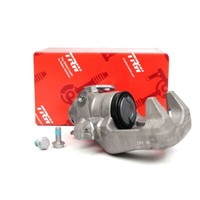 TRW BHN330 Bremssattel FüR Citroen C4 I + II DS4 Peugeot 307 308 I Hinten Rechts