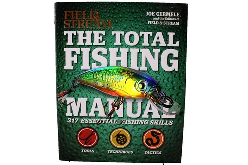 basic fishing lure carvinggreg hays 2006 Carving : Hays, Greg Books types of lures Made in Indiana: Handmade fishing