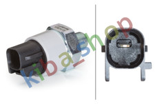 OIL PRESSURE SENSOR 1 PIN FITS SUBARU FORESTER LEGACY IV OUTBACK TRIBECA 20-30