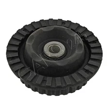 Suspension Strut Support Bearing Front FEBI For ALFA ROMEO 147 156 GT 60625002