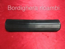 AUTOBIANCHI A112 A 112 ABARTH MANIGLIA COFANO BAULE POSTERIORE HANDLE DOOR NUOVA