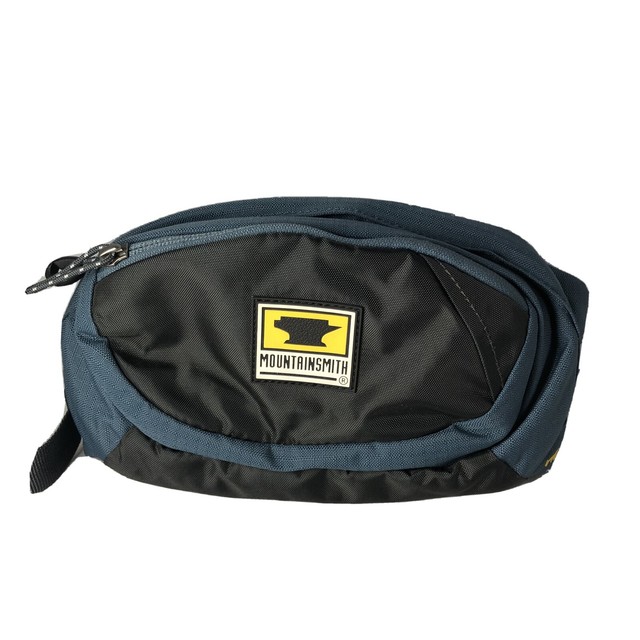 Mountainsmith Vibe Fanny Pack Waistpack eBay