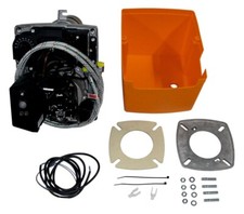 Wolf Ölgebläsebrenner für CSK 8905441