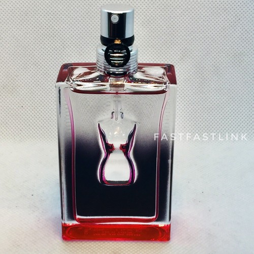 JEAN PAUL GAULTIER MADAME 30ml EDP 