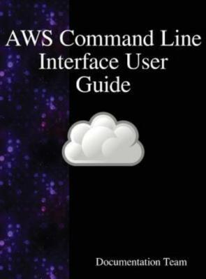 Aws Command Line Interface User Guide