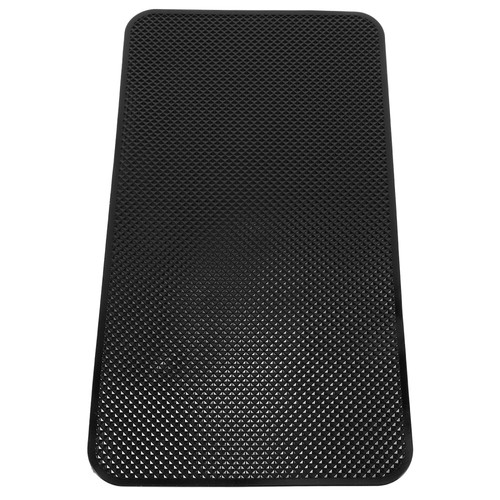Auto Anti-Rutsch-Matte Anti-Rutsch-Pad Armaturenbrett-Telefon-Pad - 第 2/12 張圖片