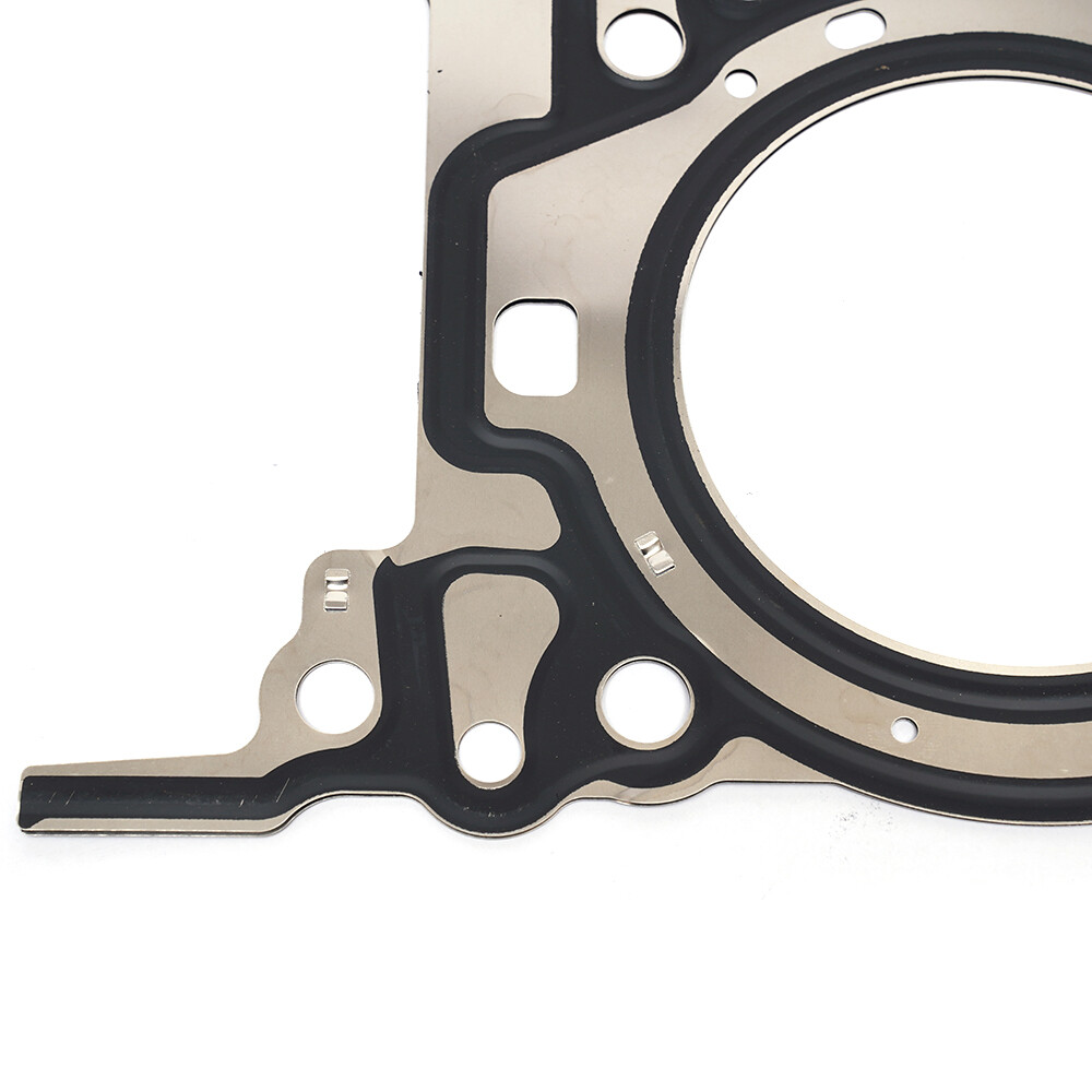 Pair For Kia Sorento/Sedona&Hyundai Santa Fe 3.3L V6 1320 Cylinder Head Gasket eBay