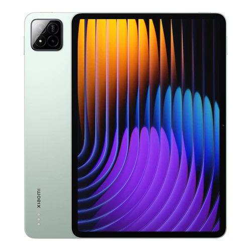 Xiaomi Pad 7 Pro Tablet 8GB+256GB 11,2'' LCD Display 8850mAh Snapdragon 8s Gen 3 - Zdjęcie 27 z 27