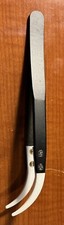 High Angle Ceramic Tweezer - SMD Components - CB Radio Repairs