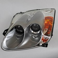 NO SHIPPING TO US   Acura NSX 2002-2005 headlight assembly DRIVER SIDE