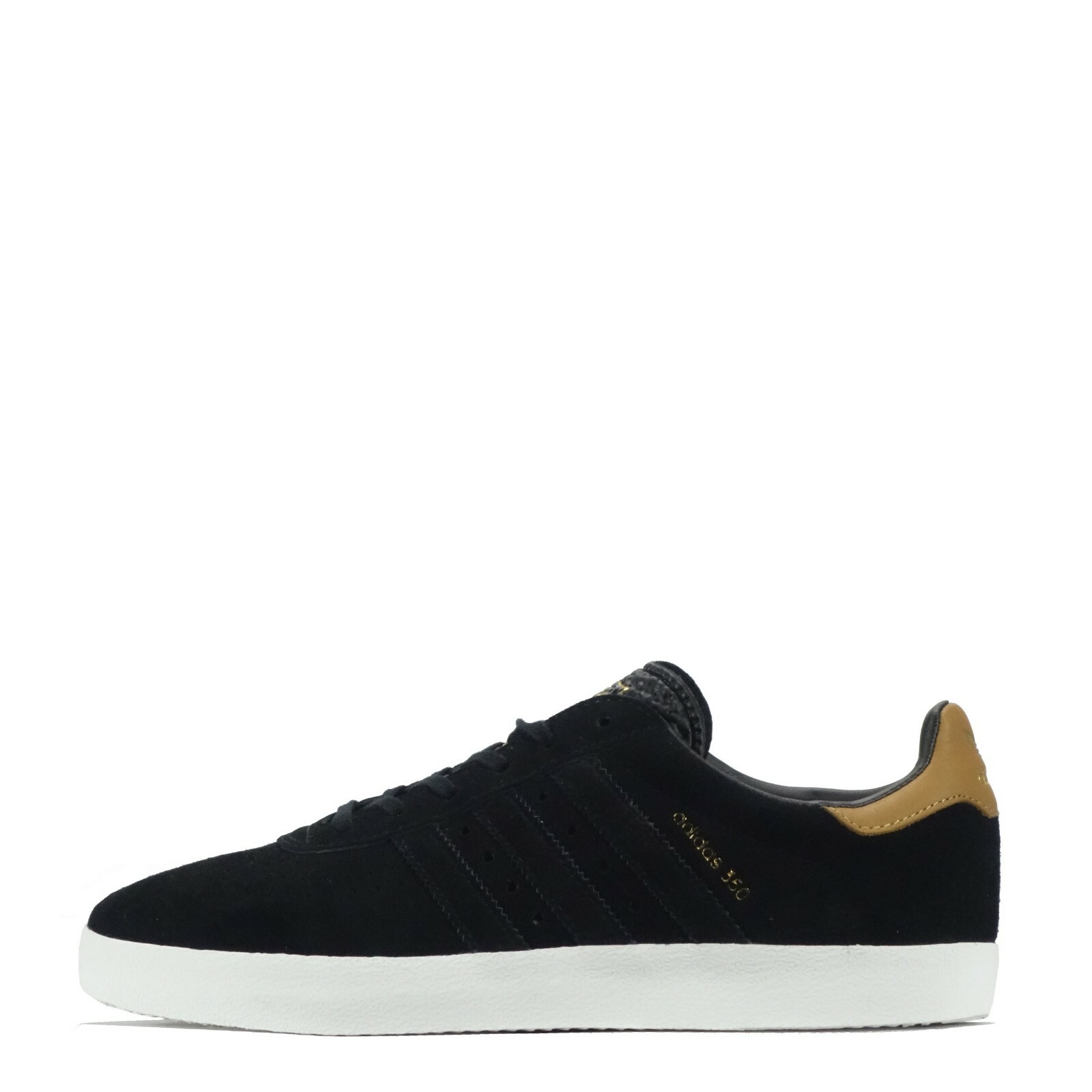 adidas 350 suede
