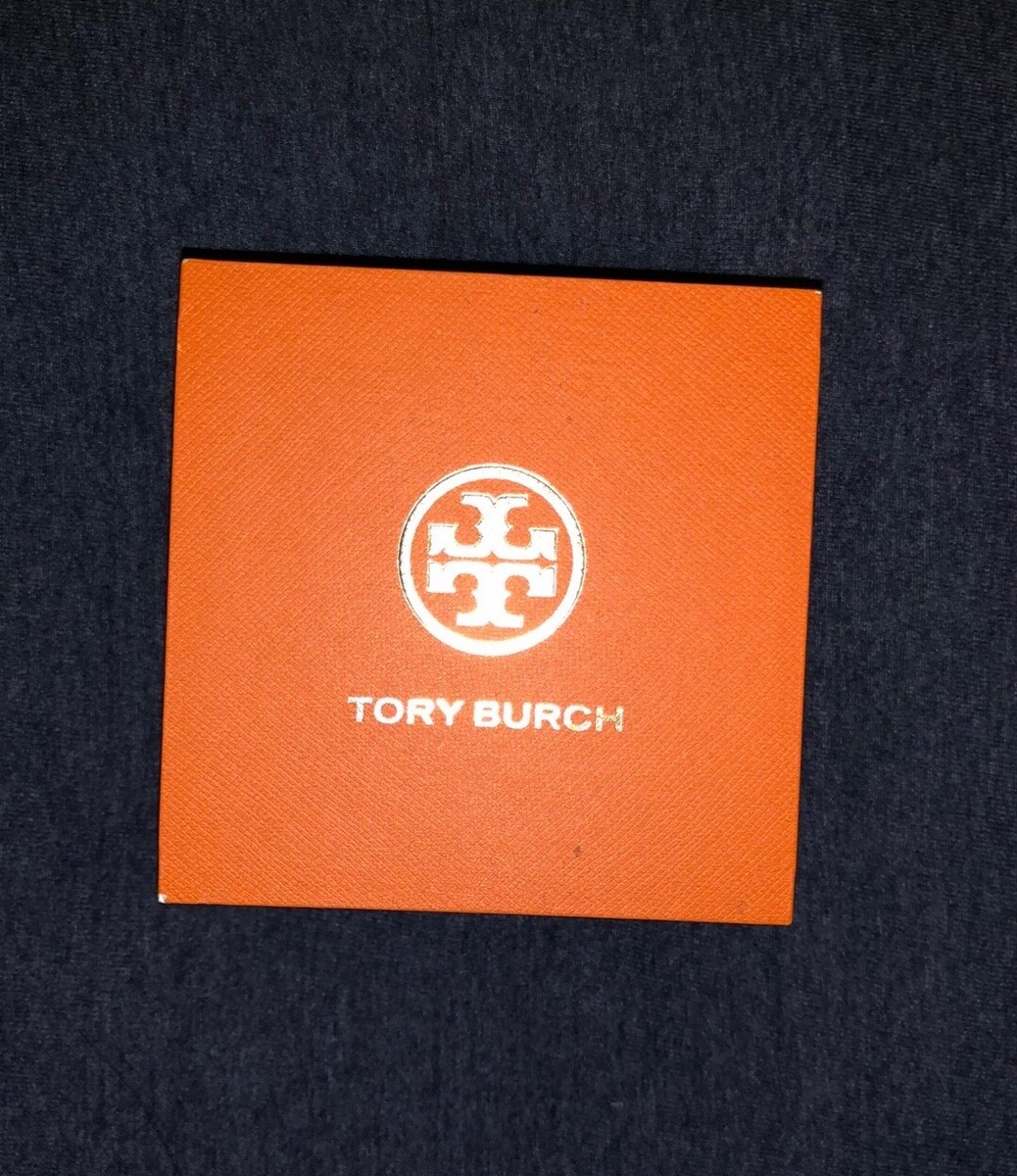 Brand New Never Worn Tory Burch Lock Watch | eBay display picture 3