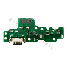 OEM Motorola Moto G Power 2021 XT2117 USB Charger Charging Port Dock Connector